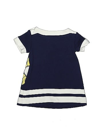 Hartstrings Dress (view 2)