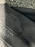 SPANX Black Active Pants Size S - photo 3