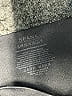 SPANX Black Active Pants Size S - photo 4