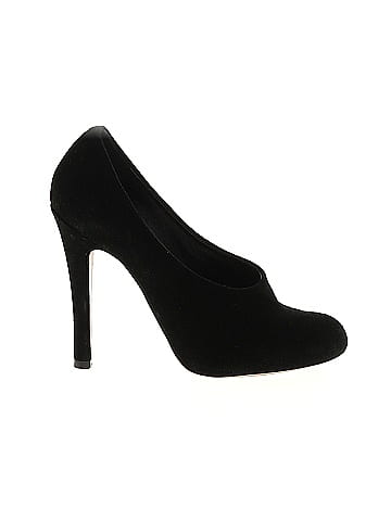Chloé Heels (view 1)