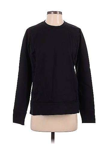 Tommy John Sweatshirt (view 1)