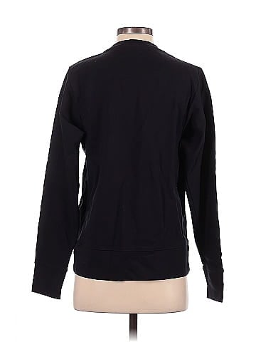 Tommy John Sweatshirt (view 2)