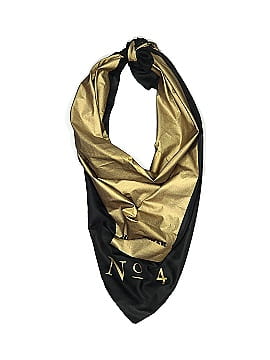 Jil Sander Scarf (view 1)