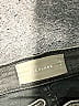 Everlane Houndstooth Gray Jeans Size 25 waist - photo 4