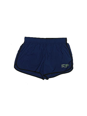 Victoria Sport Athletic Shorts (view 1)