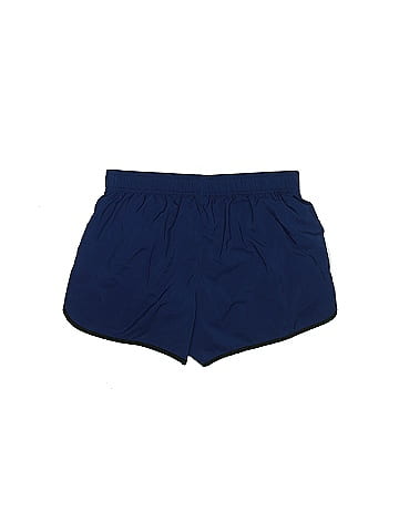 Victoria Sport Athletic Shorts (view 2)