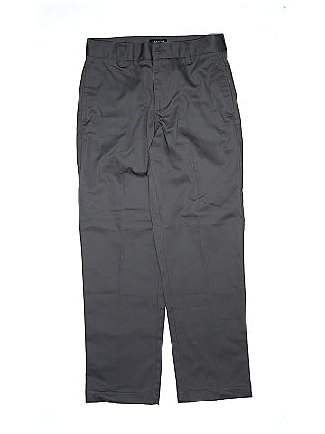 Lands' End Dress Pants (view 1)