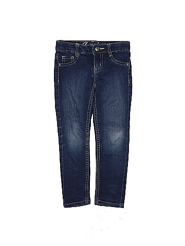 Crazy 8 Jeans (view 1)
