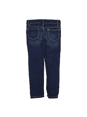 Crazy 8 Jeans (view 2)