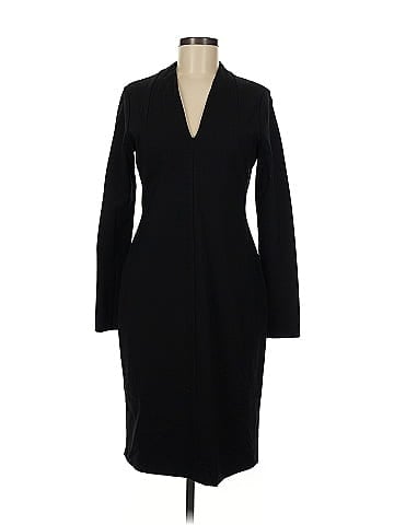 Escada Cocktail Dress (view 1)