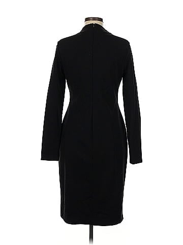 Escada Cocktail Dress (view 2)