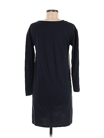 Bensimon Casual Dress (view 2)