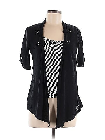 Heart Soul Cardigan (view 1)