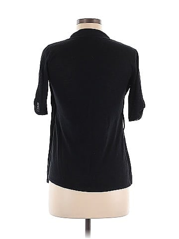 Heart Soul Cardigan (view 2)