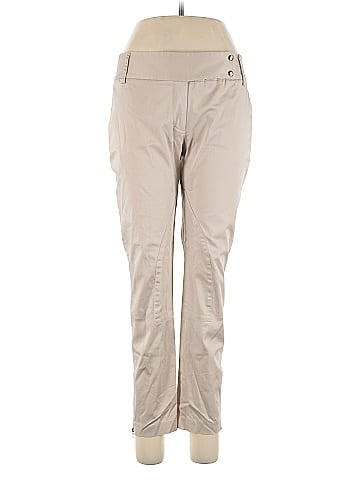 Cynthia Cynthia Steffe Casual Pants (view 1)