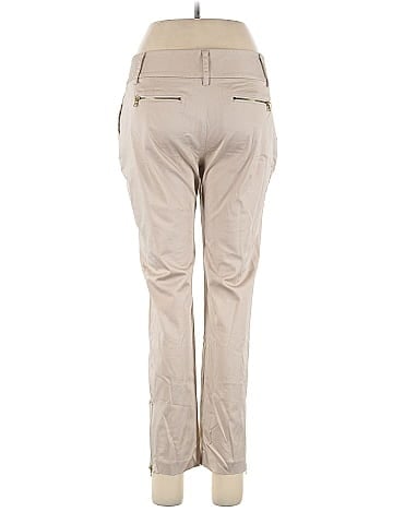 Cynthia Cynthia Steffe Casual Pants (view 2)