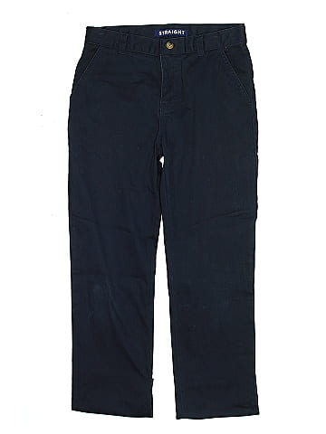 Assorted Brands Casual Pants (view 1)