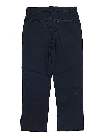 Assorted Brands Casual Pants (view 2)