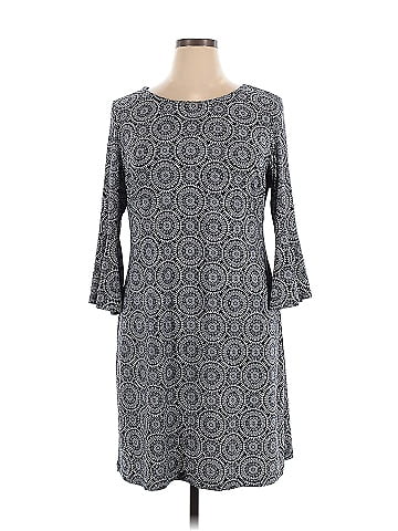 Tommy Hilfiger Casual Dress (view 1)