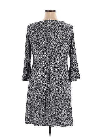 Tommy Hilfiger Casual Dress (view 2)