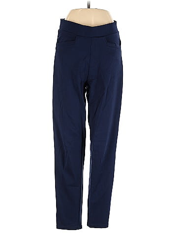 Collection Active Pants (view 1)