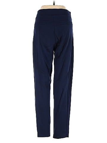 Collection Active Pants (view 2)