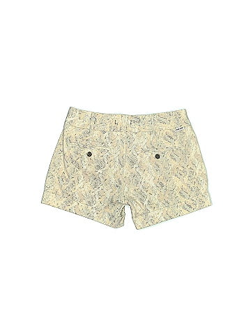 Dear John Shorts (view 2)