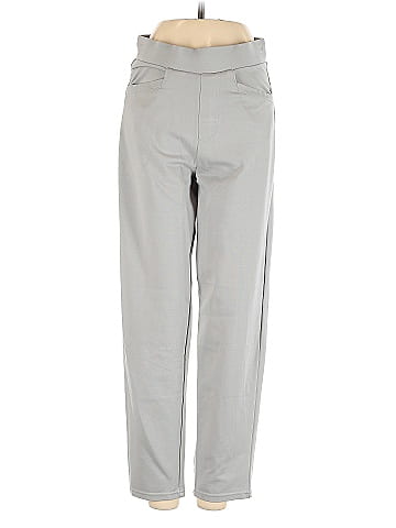 Collection Casual Pants (view 1)
