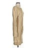 Lilly Pulitzer Tan Casual Dress Size XXS - photo 4