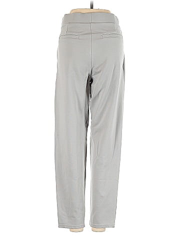 Collection Casual Pants (view 2)
