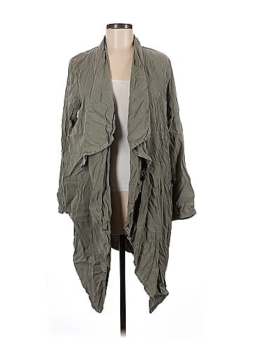 Shore Jacket (view 1)
