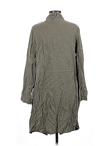 Shore Jacket (view 2)