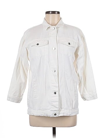CAGE Jacket (view 1)