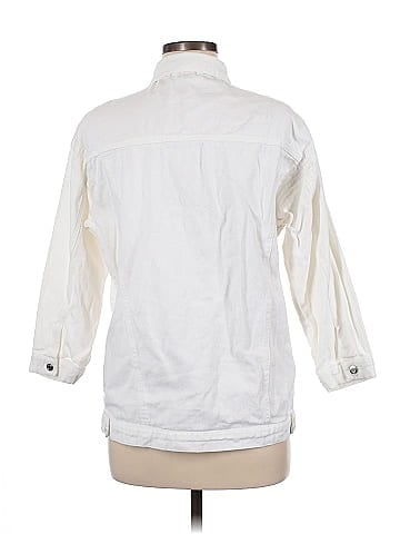 CAGE Jacket (view 2)