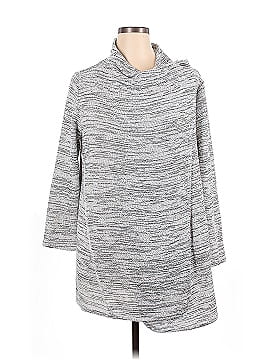 Habitat Turtleneck Sweater