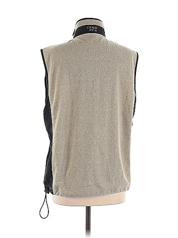 IZOD Vest (view 2)