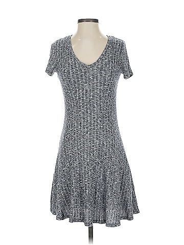 Left Coast by Dolan Casual Dress (view 1)