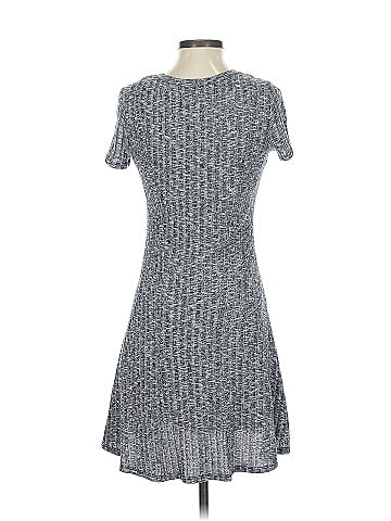 Left Coast by Dolan Casual Dress (view 2)