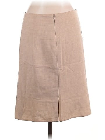 AKRIS Casual Skirt (view 2)