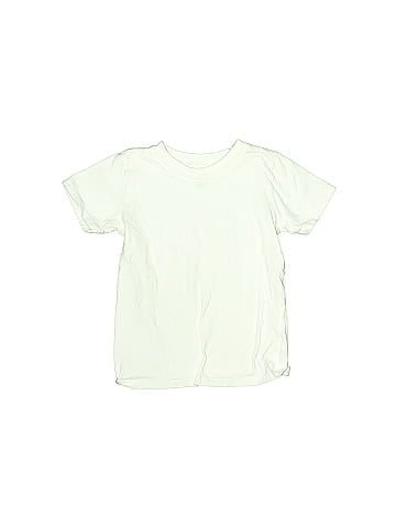 Gerber Short Sleeve T-Shirt (view 1)