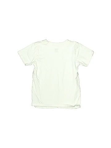 Gerber Short Sleeve T-Shirt (view 2)
