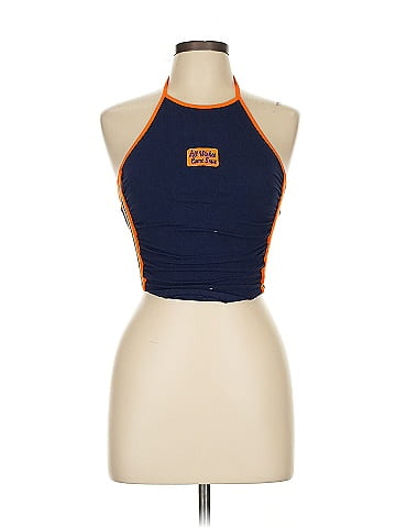 Romwe Tank Top (view 1)