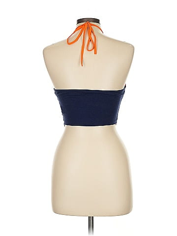 Romwe Tank Top (view 2)