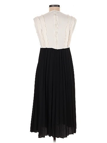 Proenza Schouler Cocktail Dress (view 2)