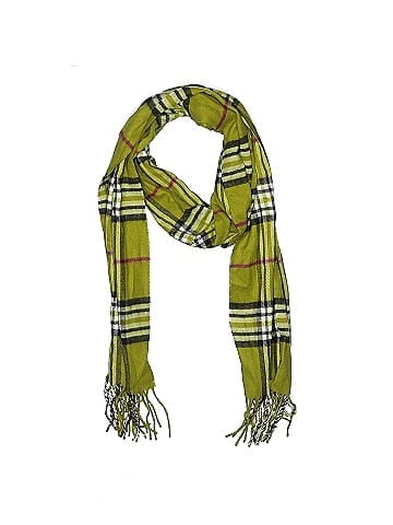 Fraas Scarf (view 1)
