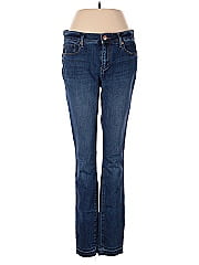 Ann Taylor Loft Outlet Jeans