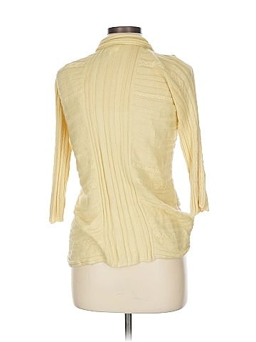 Tsesay Cardigan (view 2)