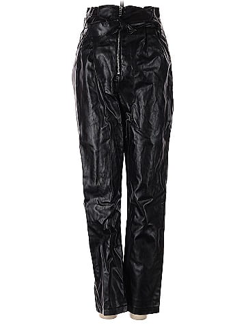 Parrllel Lines Casual Pants (view 1)