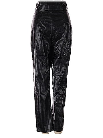 Parrllel Lines Casual Pants (view 2)