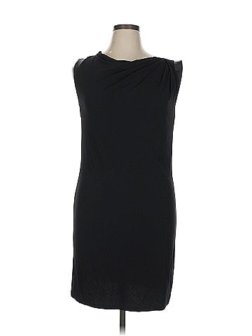 Michael Kors Cocktail Dress (view 1)